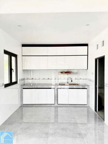 Bán 3 căn minihosue KDC Phú An, Phường Hưng Phú, TP. Cần Thơ - ĐANG CÓ THU NHẬP 15 TRIỆU MỖI THÁNG