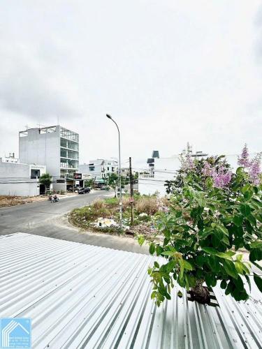 Bán 3 căn minihosue KDC Phú An, Phường Hưng Phú, TP. Cần Thơ - ĐANG CÓ THU NHẬP 15 TRIỆU MỖI THÁNG