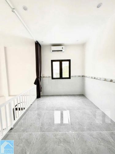 Bán 3 căn minihosue KDC Phú An, Phường Hưng Phú, TP. Cần Thơ - ĐANG CÓ THU NHẬP 15 TRIỆU MỖI THÁNG