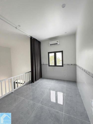 BÁN 3 CĂN MINIHOSUE KDC PHÚ AN, PHƯỜNG HƯNG PHÚ, TP. CẦN THƠ. LH 0942495498 Phương