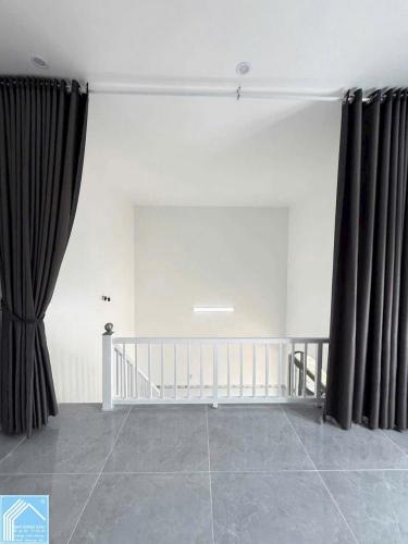 BÁN 3 CĂN MINIHOSUE KDC PHÚ AN, PHƯỜNG HƯNG PHÚ, TP. CẦN THƠ. LH 0942495498 Phương