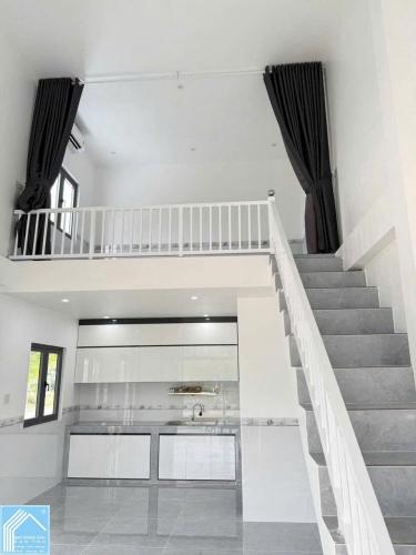 BÁN 3 CĂN MINIHOSUE KDC PHÚ AN, PHƯỜNG HƯNG PHÚ, TP. CẦN THƠ. LH 0942495498 Phương