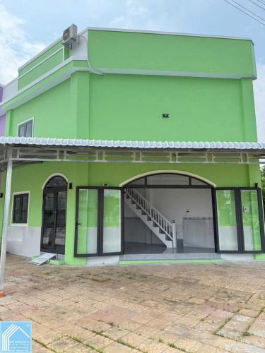 BÁN 3 CĂN MINIHOSUE KDC PHÚ AN, PHƯỜNG HƯNG PHÚ, TP. CẦN THƠ. LH 0942495498 Phương