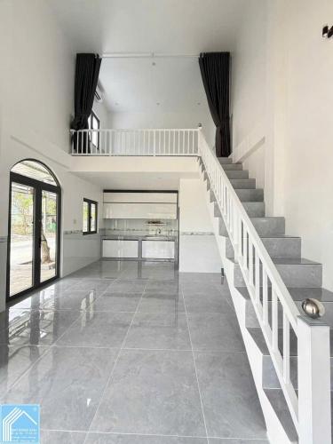 BÁN 3 CĂN MINIHOSUE KDC PHÚ AN, PHƯỜNG HƯNG PHÚ, TP. CẦN THƠ. LH 0942495498 Phương