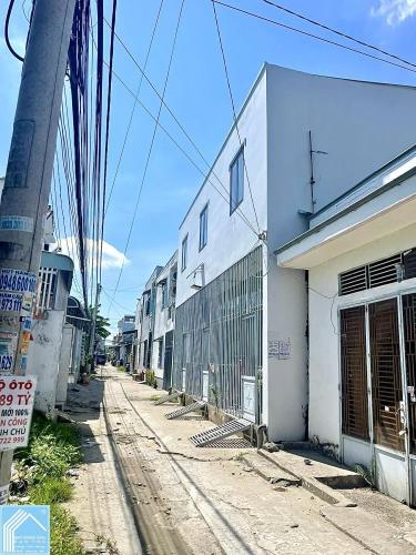 Bán 3 Căn Minihouse Trệt Lầu hẻm 11 Nguyễn Văn Linh, Q.Ninh Kiều, Cần Thơ Bán 3 Căn Minihouse Trệt Lầu hẻm 11 Nguyễn Văn Linh, Q.Ninh Kiều, Cần Thơ