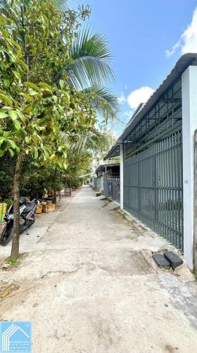Bán 3 căn nhà hẻm 1 đường trần vĩnh kiết, sân đậu ô tô, gần chợ an bình - 3 tỷ 950 triệu