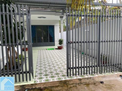 BÁN  3 CĂN NHÀ HOÀN THIỆN – 3 GIẤY RIÊNG - NINH KIỀU-CẦN THƠ