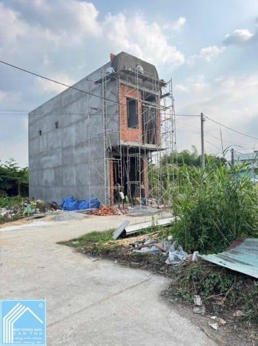 bán 3 nền 8x5m liền kề hẻm 112 hoàng quốc việt, phường an bình, quận ninh kiều, cần thơ