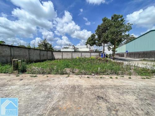 Bán 3 Nền KDC Quân Đội Cái Răng
