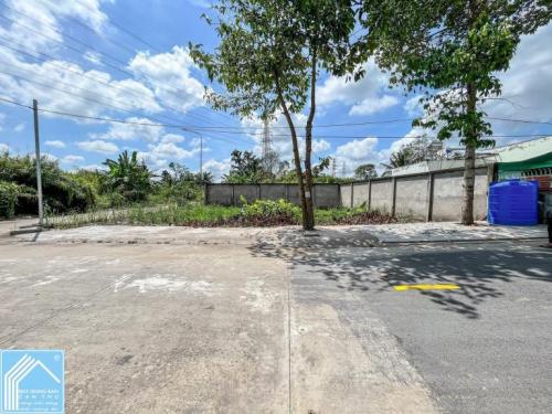 Bán 3 Nền KDC Quân Đội Cái Răng