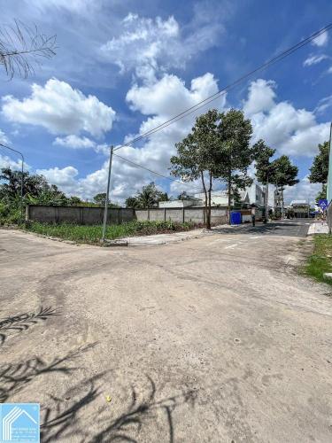 Bán 3 Nền KDC Quân Đội Cái Răng
