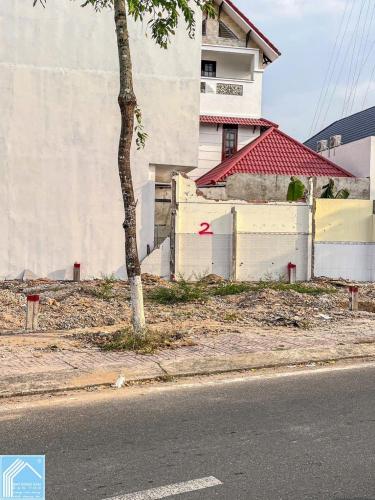 Bán 3 Nền Mặt tiền đường Huỳnh Phan Hộ, P.Thới An Đông, TP.Cần Thơ