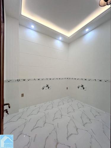 Bán 3 Nhà Trệt Lầu Mặt tiền Bờ kè Cái Sơn - Gần Bệnh Nhi, SIS, ĐH FPT, Chợ Nổi,... 