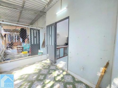 BÁN 4 CĂN MINIHOUSE – LỘ NHỰA – HẺM 5 LÊ QUANG CHIỂU - HẺM THÔNG RA HẺM 29 NGUYỄN THÔNG