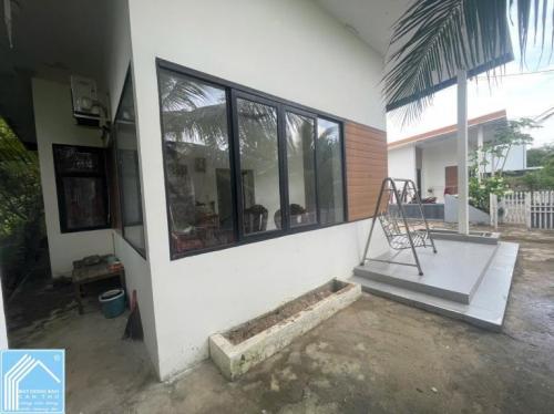 BÁN BIỆT THỰ MINI NHÀ VƯỜN – GIÁ CẮT LỖ - Hẻm 158 Lê Hồng Phong, Trà Nóc, Bình Thủy - Cần Thơ BÁN BIỆT THỰ MINI NHÀ VƯỜN – GIÁ CẮT LỖ - Hẻm 158 Lê Hồng Phong, Trà Nóc, Bình Thủy - Cần Thơ