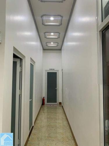 ​BÁN CĂN BIỆT THỰ NGHỈ DƯỠNG ĐƯỜNG SỐ 1 KDC NAM LONG - LH 0949946604 QUÝ