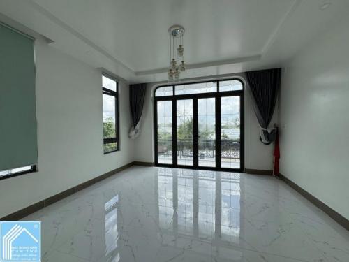  BÁN CĂN BIỆT THỰ TRỤC CHÍNH KDC THIÊN LỘC (13A) CẦN THƠ - GIÁ 13.6 TỶ