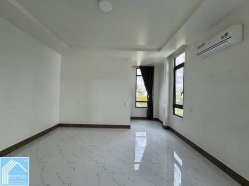  BÁN CĂN BIỆT THỰ TRỤC CHÍNH KDC THIÊN LỘC (13A) CẦN THƠ - GIÁ 13.6 TỶ