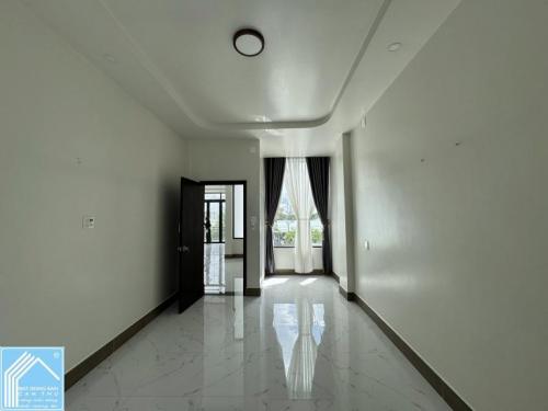  BÁN CĂN BIỆT THỰ TRỤC CHÍNH KDC THIÊN LỘC (13A) CẦN THƠ - GIÁ 13.6 TỶ