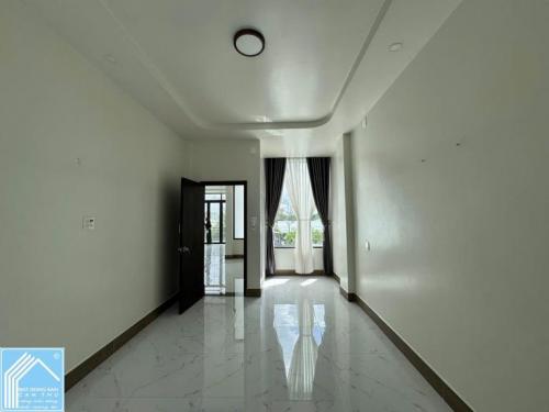 BÁN CĂN BIỆT THỰ TRỤC CHÍNH KDC THIÊN LỘC (13A) CẦN THƠ - GIÁ 13.6 TỶ