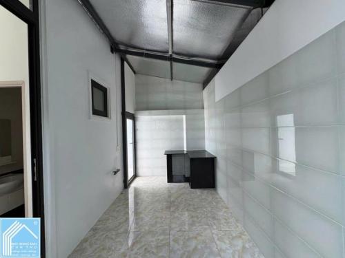 BÁN CĂN BIỆT THỰ TRỤC CHÍNH KDC THIÊN LỘC (13A) CẦN THƠ - GIÁ 13.6 TỶ