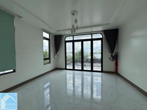 BÁN CĂN BIỆT THỰ TRỤC CHÍNH KDC THIÊN LỘC (13A) CẦN THƠ - GIÁ 13.6 TỶ