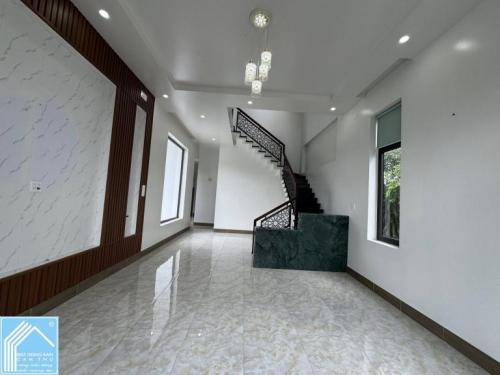  BÁN CĂN BIỆT THỰ TRỤC CHÍNH KDC THIÊN LỘC (13A) CẦN THƠ - GIÁ 13.6 TỶ