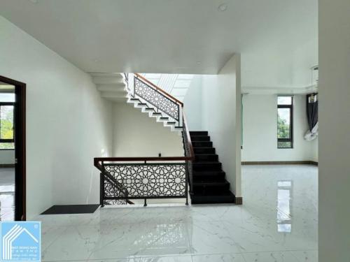 BÁN CĂN BIỆT THỰ TRỤC CHÍNH KDC THIÊN LỘC (13A) CẦN THƠ - GIÁ 13.6 TỶ