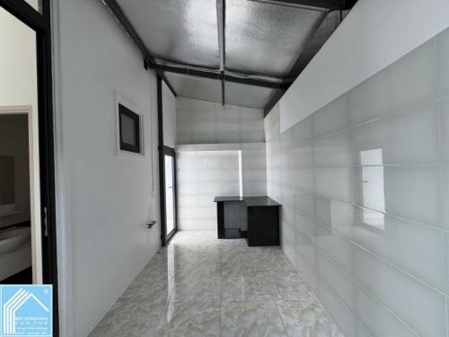 BÁN CĂN BIỆT THỰ TRỤC CHÍNH KDC THIÊN LỘC (13A) CẦN THƠ _ CÁCH CHỢ PHÚ THỨ 2KM