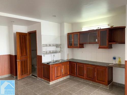 Bán căn chung cư Tây Nguyên Plaza 3 phòng ngủ view đẹp ( Căn Góc) Tầng 14