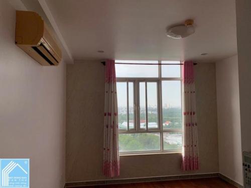Bán căn chung cư Tây Nguyên Plaza 3 phòng ngủ view đẹp ( Căn Góc) Tầng 14
