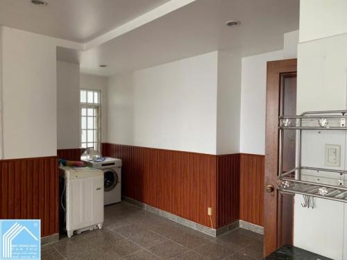 Bán căn chung cư Tây Nguyên Plaza 3 phòng ngủ view đẹp ( Căn Góc) Tầng 14