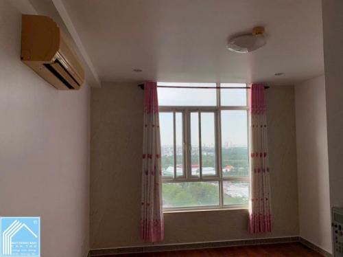 Bán căn chung cư Tây Nguyên Plaza 3 phòng ngủ view đẹp ( Căn Góc) Tầng 14