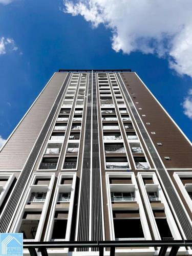 BÁN CĂN HỘ CAO CẤP DỰ ÁN CARA RIVER PARK TRUNG TÂM TP.CẦN THƠ