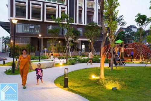 bán căn hộ hoặc cho thuê