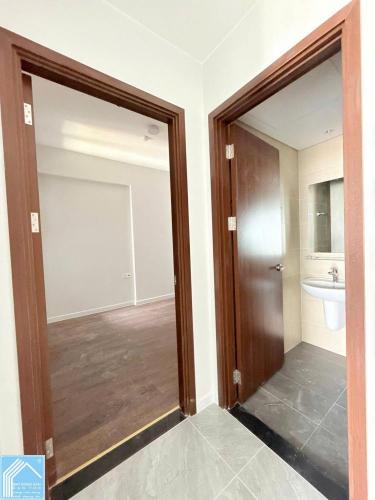 bán căn hộ hoặc cho thuê