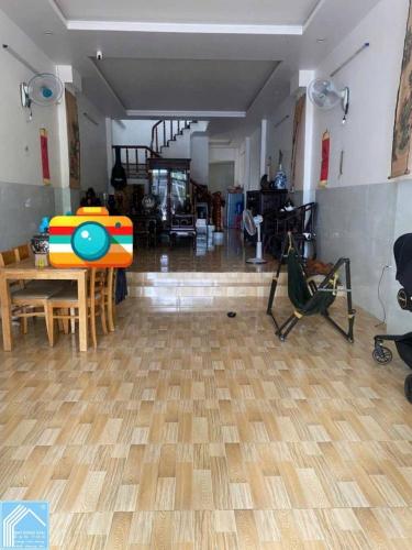 BÁN CĂN NHÀ TRỆT 2 LẦU ĐƯỜNG A5 KDC PHÚ AN BÁN CĂN NHÀ TRỆT 2 LẦU ĐƯỜNG A5 KDC PHÚ AN