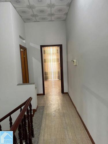 BÁ.N CĂN NHÀ TRỆT 2 LẦU, KDC LONG THỊNH, PHƯỜNG HƯNG PHÚ - ĐỐI DIỆN BỆNH VIỆN HOÀN MỸ - TP. CT