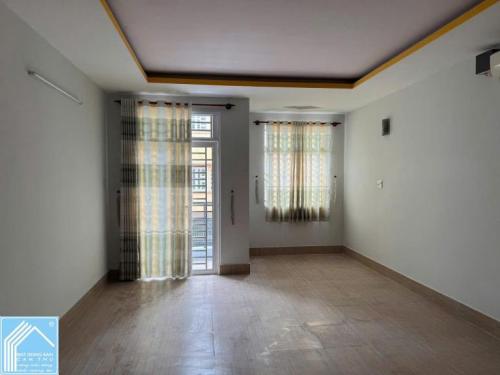 BÁ.N CĂN NHÀ TRỆT 2 LẦU, KDC LONG THỊNH, PHƯỜNG HƯNG PHÚ - ĐỐI DIỆN BỆNH VIỆN HOÀN MỸ - TP. CT