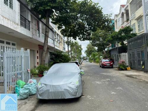 BÁ.N CĂN NHÀ TRỆT 2 LẦU, KDC LONG THỊNH, PHƯỜNG HƯNG PHÚ - ĐỐI DIỆN BỆNH VIỆN HOÀN MỸ - TP. CT