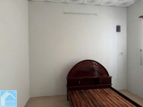 BÁ.N CĂN NHÀ TRỆT 2 LẦU, KDC LONG THỊNH, PHƯỜNG HƯNG PHÚ - ĐỐI DIỆN BỆNH VIỆN HOÀN MỸ - TP. CT