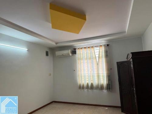 BÁ.N CĂN NHÀ TRỆT 2 LẦU, KDC LONG THỊNH, PHƯỜNG HƯNG PHÚ - ĐỐI DIỆN BỆNH VIỆN HOÀN MỸ - TP. CT