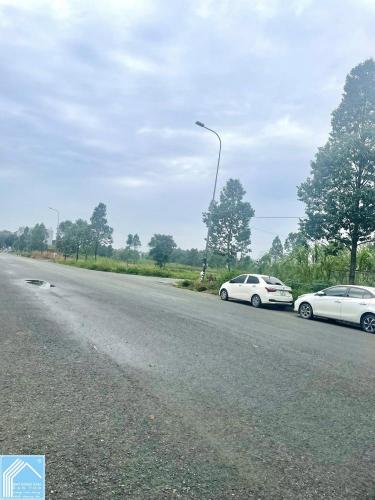 BÁN CẶP GÓC ĐƯỜNG LÊ NHỰT TẢO GẦN MAI CHÍ THỌ KDC 586