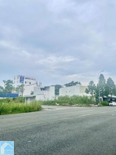 BÁN CẶP GÓC ĐƯỜNG LÊ NHỰT TẢO GẦN MAI CHÍ THỌ KDC 586 BÁN CẶP GÓC ĐƯỜNG LÊ NHỰT TẢO GẦN MAI CHÍ THỌ KDC 586