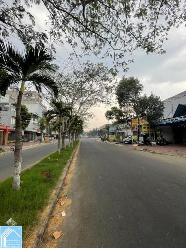 BÁN CẶP GÓC ĐƯỜNG NGUYỄN THỊ SÁU VÀ ĐƯỜNG SỐ 51, KDC 586 P HƯNG PHÚ TP CẦN THƠ