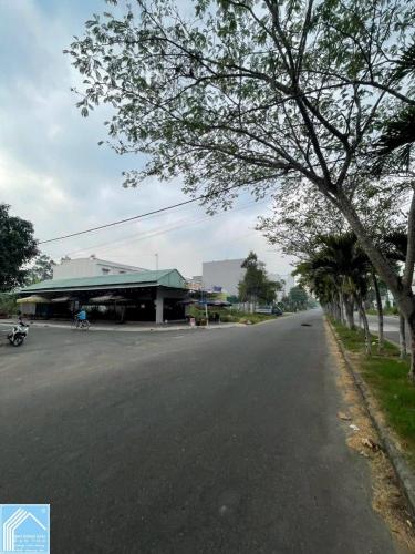 BÁN CẶP GÓC ĐƯỜNG NGUYỄN THỊ SÁU VÀ ĐƯỜNG SỐ 51, KDC 586 P HƯNG PHÚ TP CẦN THƠ