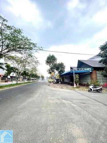 BÁN CẶP GÓC HAI MẶT TIỀN ĐƯỜNG NGUYỄN THỊ SÁU & ĐƯỜNG SỐ 51, VỊ TRÍ ĐẮC ĐỊA TẠI KDC 586, HƯNG PHÚ, 