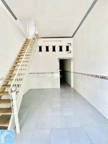 Bán cặp nền 180m² đường 8, KDC Công An, phường Cái Răng , TP. Cần Thơ. 