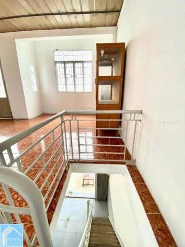 Bán cặp nền 180m² đường 8, KDC Công An, phường Cái Răng , TP. Cần Thơ. 