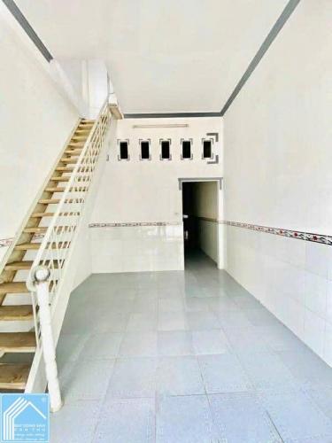 Bán cặp nền 180m² đường 8, KDC Công An, phường Cái Răng , TP. Cần Thơ. Tặng 3 căn nhà hiện đang cho